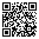 3d精致车模二维码