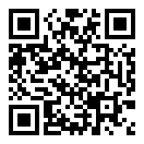 道远作业二维码