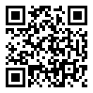 猎龙消消大作战二维码