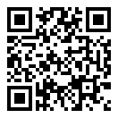 机器人角斗场1.4版二维码