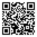 泰圈正版二维码