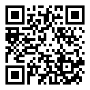 一键马赛克二维码