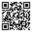 中医考研真题二维码