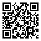 巴士模拟器极限道路二维码