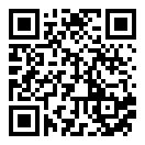 火锅店模拟器二维码