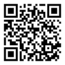 斗战英豪二维码