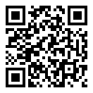 天津智联停车二维码