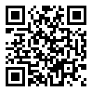 PUBG Tool极速内购版二维码