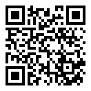 超凡变形英雄二维码