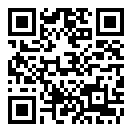 兔牙手帐二维码