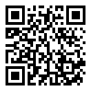 熊猫视频二维码