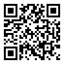 车辆碰撞体验二维码