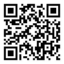 侧跑忍者大师二维码