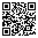 鹤雪影视二维码