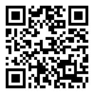 秒玩小游戏4.2.1版二维码