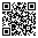 咪咕视频体育直播二维码