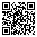 氢视频pro电视版二维码