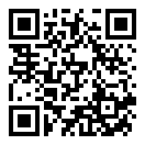 画个军团二维码