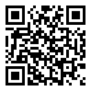 黑猫小说旧版二维码