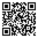 僵尸vs房屋防卫者二维码