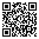 机甲恐龙大乱斗二维码