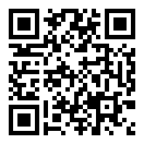 恐怖蟹堡王英文版二维码