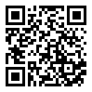 伊课网校二维码