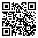 漫威终极逆转二维码