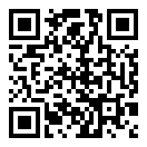 小镇美食家二维码