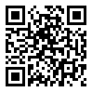 魂器学院二维码