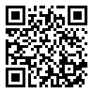 树鱼英语二维码