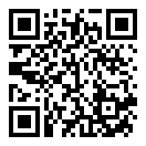 悸花阅读二维码