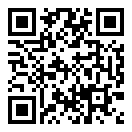 奇妙应用去更新版二维码