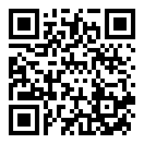 我的女友很花心二维码