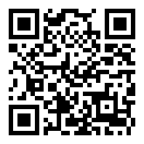 传球射门二维码