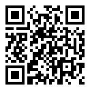 末日求生行动免广告版二维码