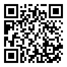 随时备忘二维码