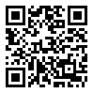 缤纷小镇二维码