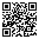 梦幻家园甜品屋二维码