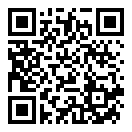 掌上影视大全1.5.2版二维码