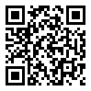 视频音频格式转换器大师二维码