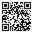 大狗看书二维码