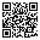 节奏圆球二维码