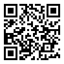 少年西游记2国际服二维码