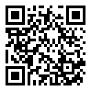 野鹿猎杀之旅二维码