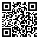 恶霸鲁尼二维码