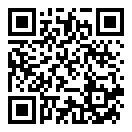 美少女换装沙龙二维码