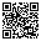 飞天热潮二维码