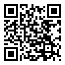 僵尸特攻队二维码