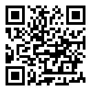 金山协作二维码